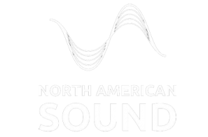 North American Sound
